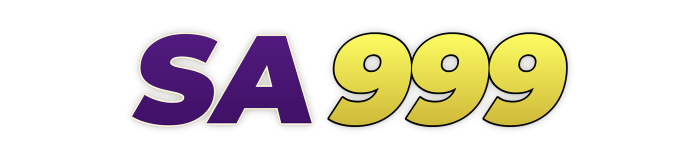 sa999
